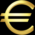 /album/meny/euro-symbol-png/